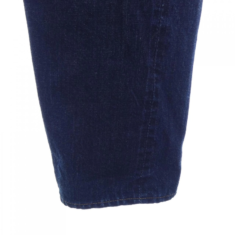 【Mã giảm giá】ETERNAL Jeans 654976