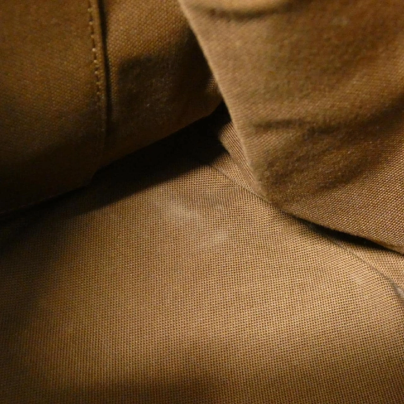 Túi xách Louis Vuitton Monogram Batignolles M51156 - Hàng hiệu Chính hãng 804329