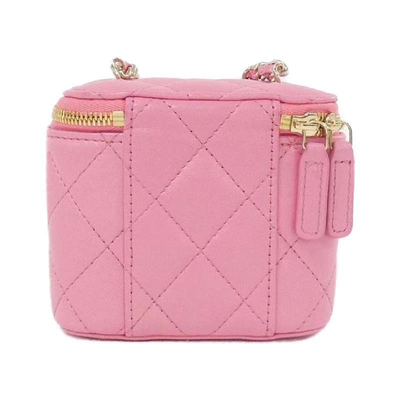 Túi xách vai Chanel AP3230 612001