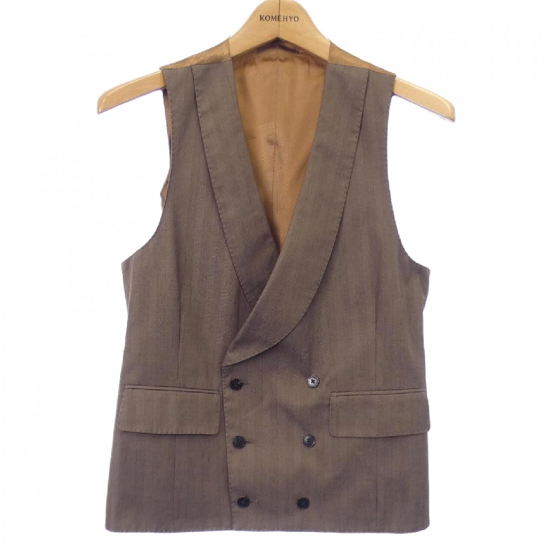 GABRIELE PASINI Bộ ba - Hàng hiệu Authentic 900145