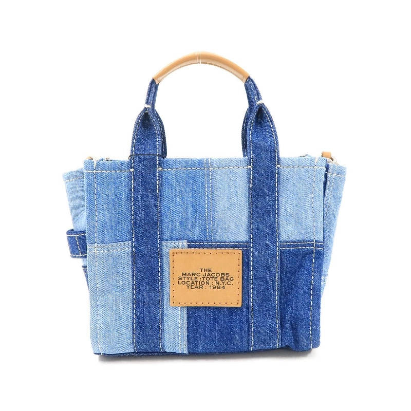 【Mới】Túi Marc Jacobs H016M06FA21 620496