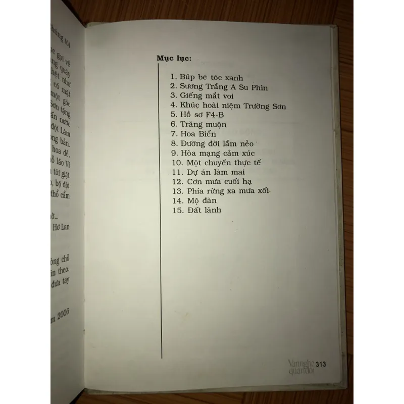 Trăng muộn  603854