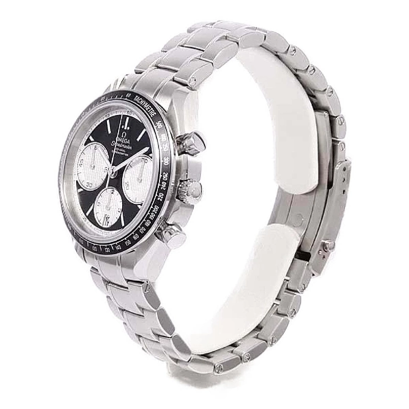 Omega 326.30.40.50.01.002 Speedmaster Racing Chrono Tự động - Hàng hiệu Chính hãng 883881