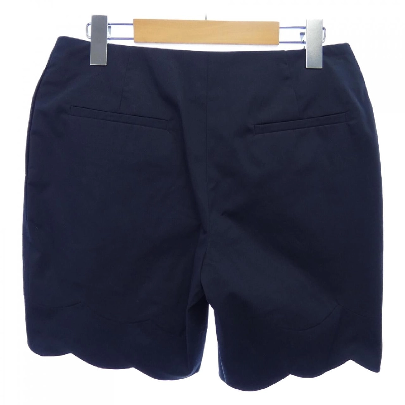 【Mã giảm giá】Quần short CHRISTIAN DIOR 651845