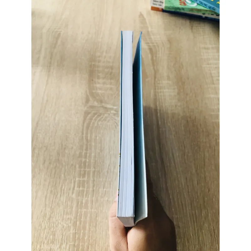 BẠN SINH RA ĐỂ SỐNG 1006362