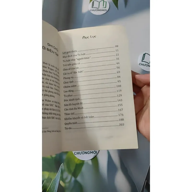 Đời Sống Đa Minh - Walter Wagner 928542