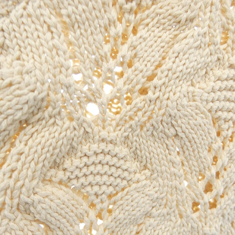 【Mã giảm giá】Roku 6ROKU Áo len 643825