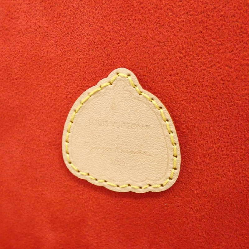 Louis Vuitton Monogram (LV X YK) Pyramid M10119 Trunk 615964