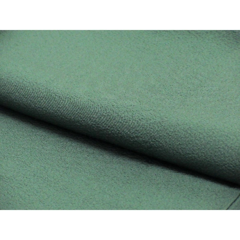 Màu sắc không có họa tiết - Hàng hiệu Authentic 883305