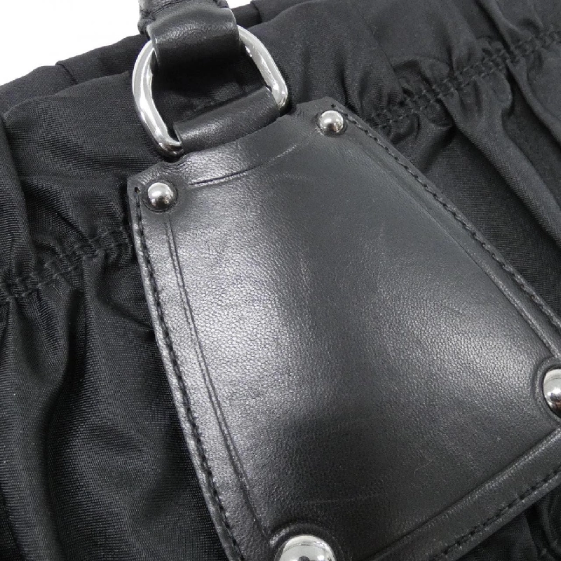 Túi xách Prada BN1232 - Hàng hiệu Chính hãng 766658