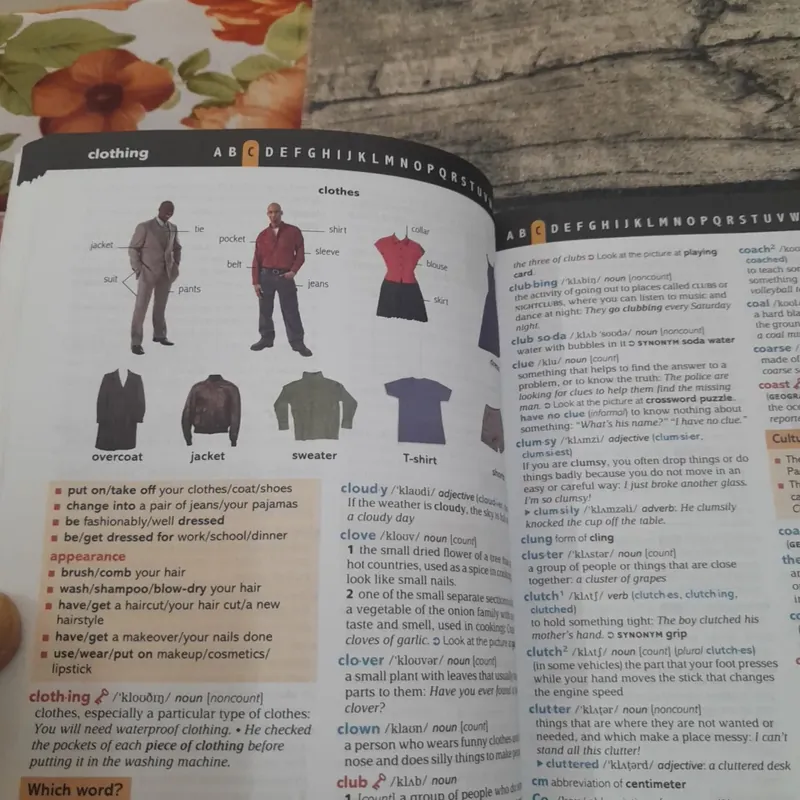 Oxford Basic American Dictionary 594613