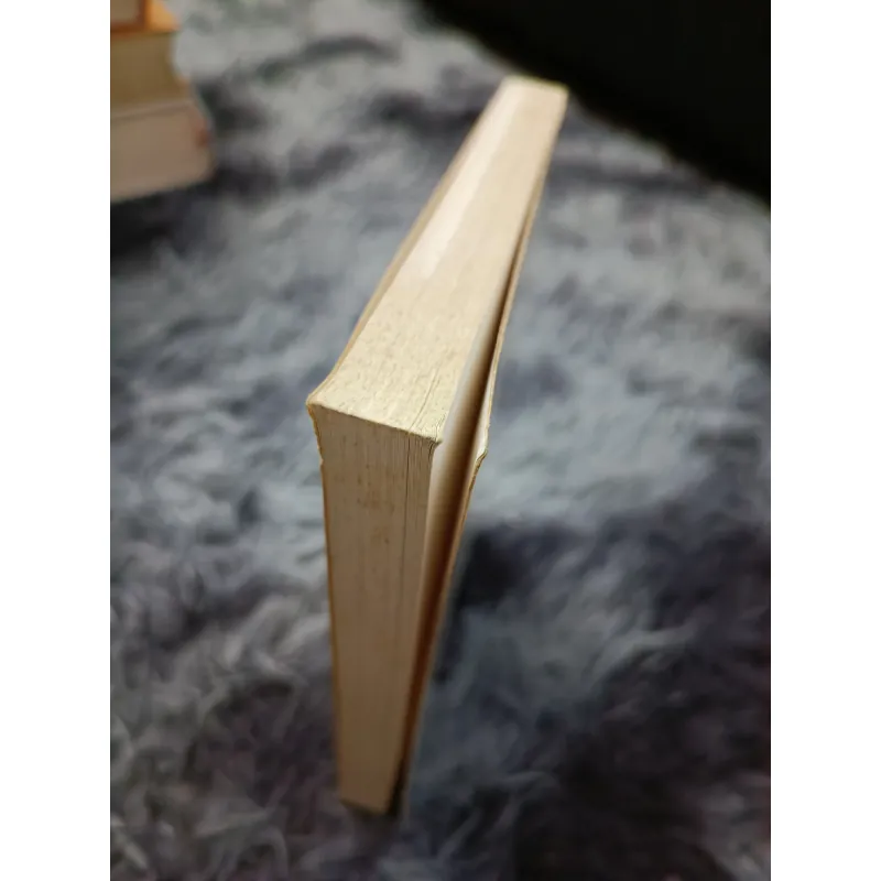 Tìm thơ trong tiếng nói (Đỗ Quý Toàn) 791007