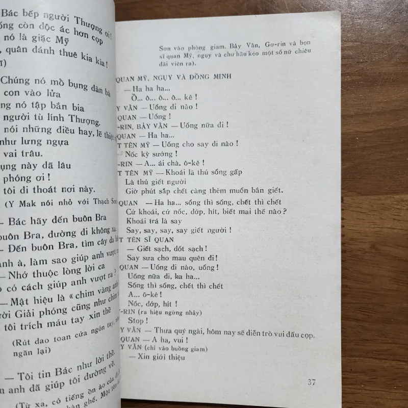 Người tạc tượng | nhạc kịch | đỗ nhuận  971086