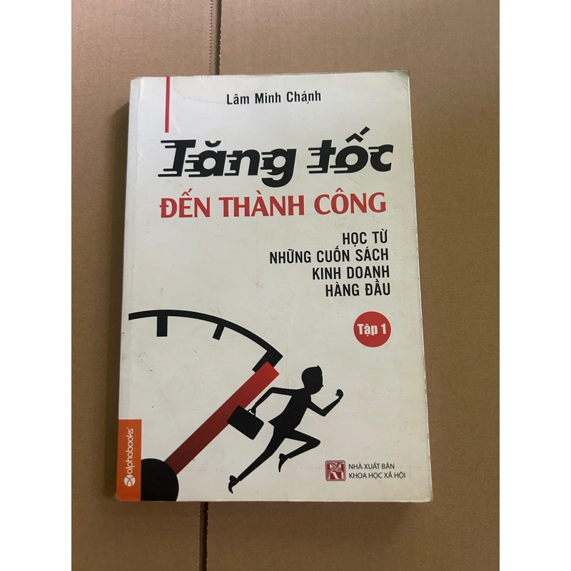 Tăng tốc đến thành công 475681