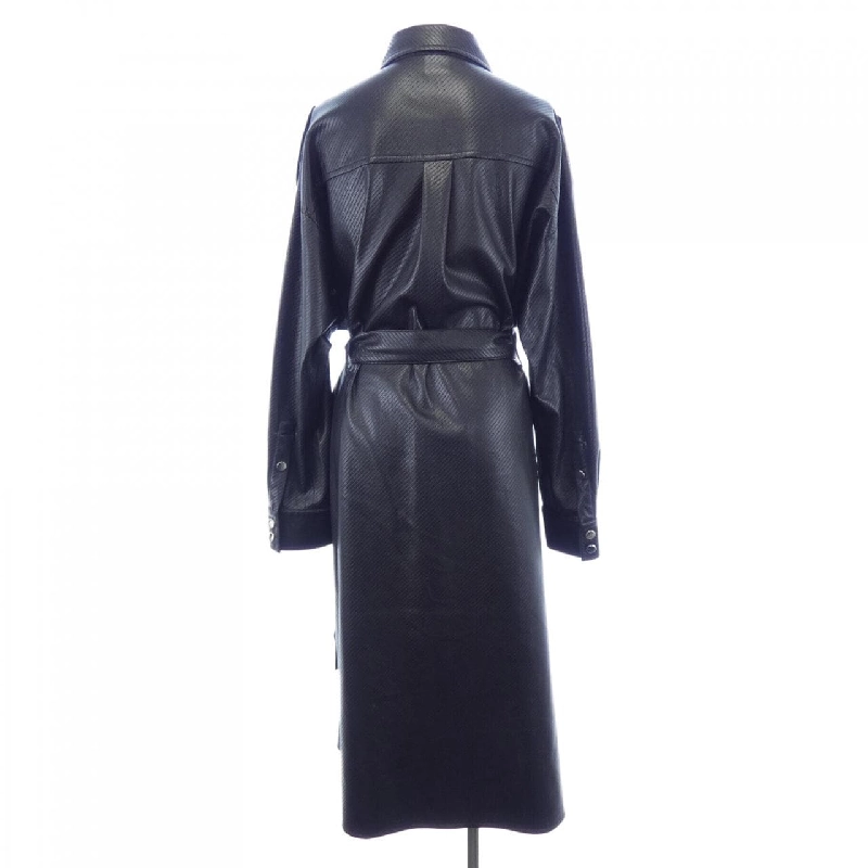 Áo khoác BOSS - Hàng hiệu Authentic 810693