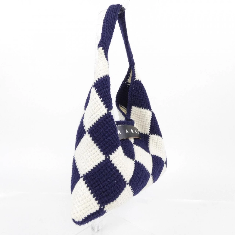 【Mã giảm giá】Túi MARNI 659385