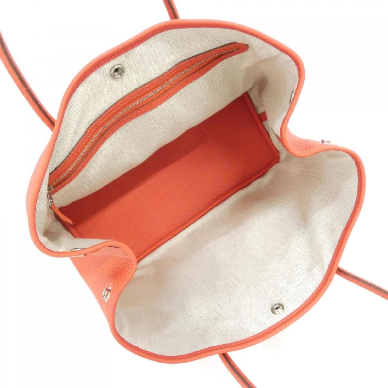 Túi xách Hermès Garden Party 36cm 064423CK - Hàng hiệu Authentic 801943