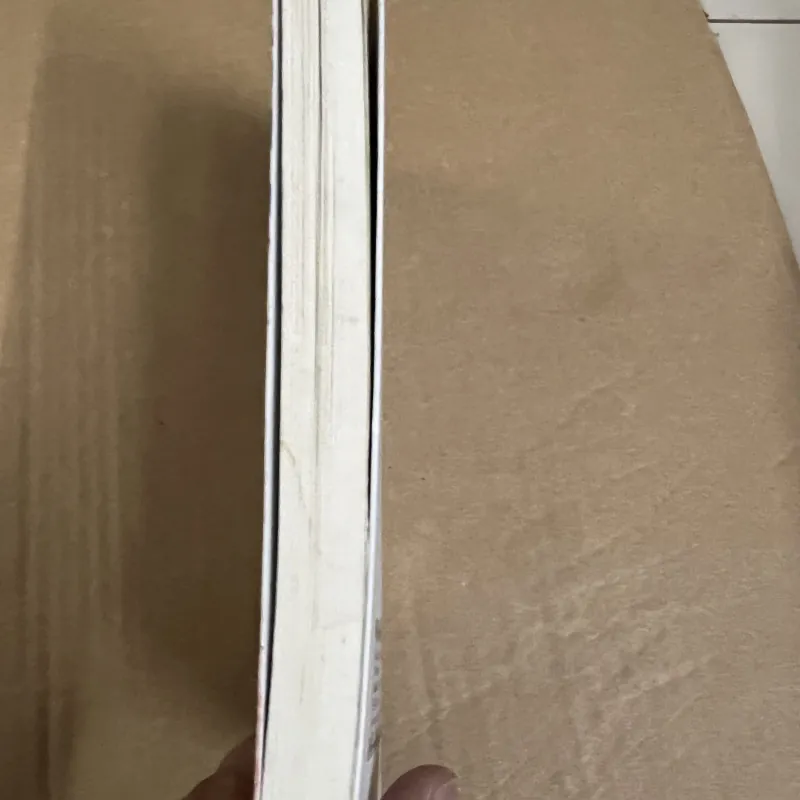 Nhật kí son môi 1022517