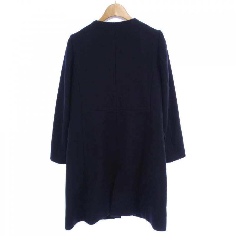 【Mã giảm giá】Áo khoác Chesty 630505