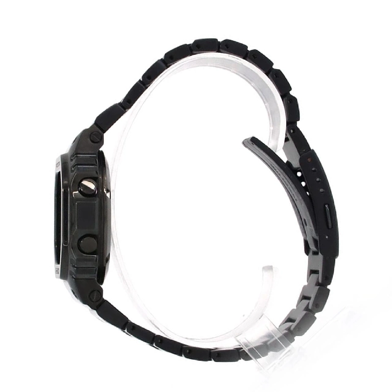 Đồng hồ điện tử G-SHOCK GMW-B5000GD-1JF SS - Hàng hiệu Authentic 881460