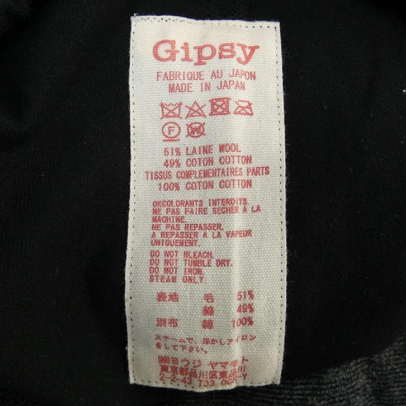 Quần GIPSY - Hàng hiệu Authentic 825906