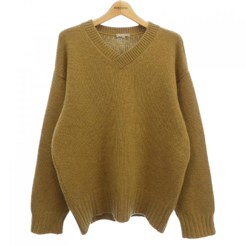 Margaret Howell ニット - Hàng hiệu Authentic 895157