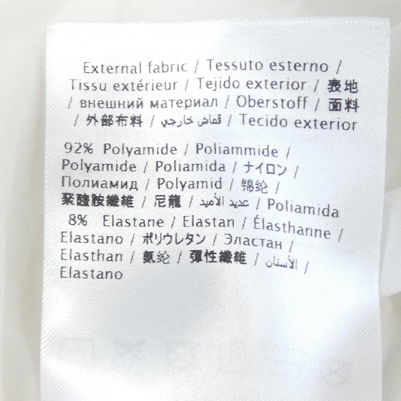 レッドバレンティノ RED VALENTINO Áo khoác - Hàng hiệu Authentic 819412