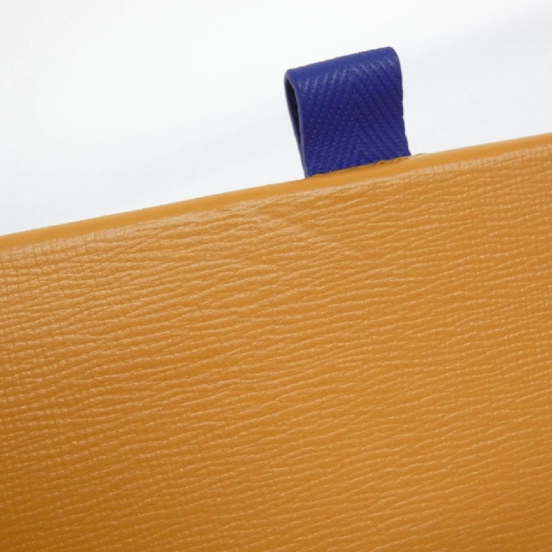 Túi xách Louis Vuitton Shopper Clutch M13984 615853