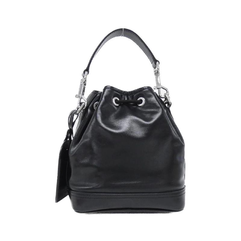 Túi đeo vai Louis Vuitton LV NIGHT Noé Cargo M13985 - Hàng hiệu Chính hãng 764426