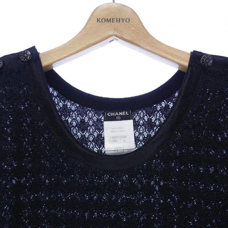 Váy Chanel CHANEL 648164