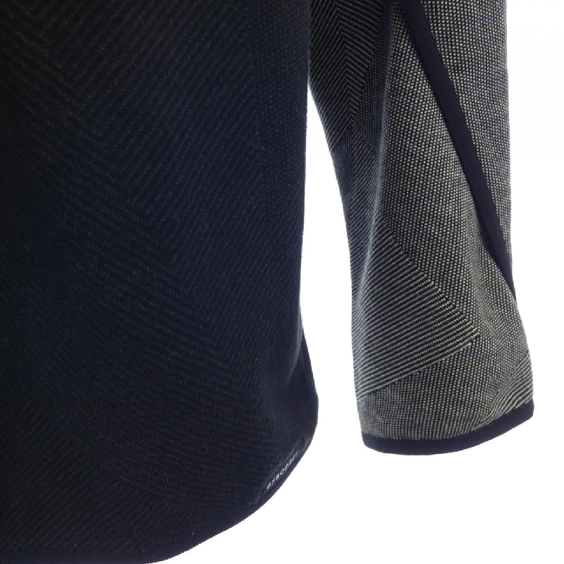 Jacket BYBORRE - Hàng hiệu Authentic 905104