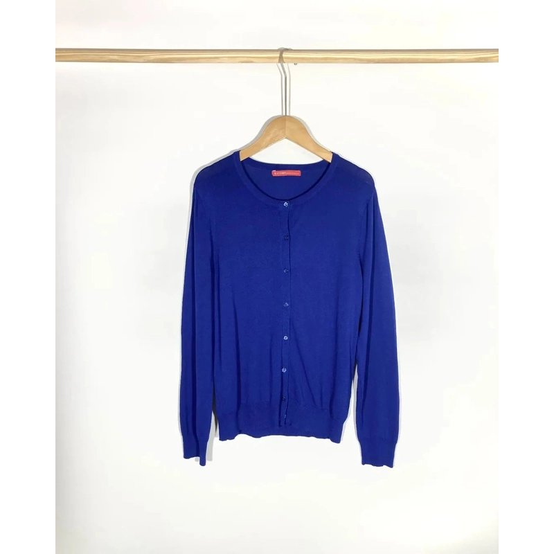 Áo  Cardigan Mongtoghi Hiệu Nhật Brand S.J.Ferry Size M L
 443999