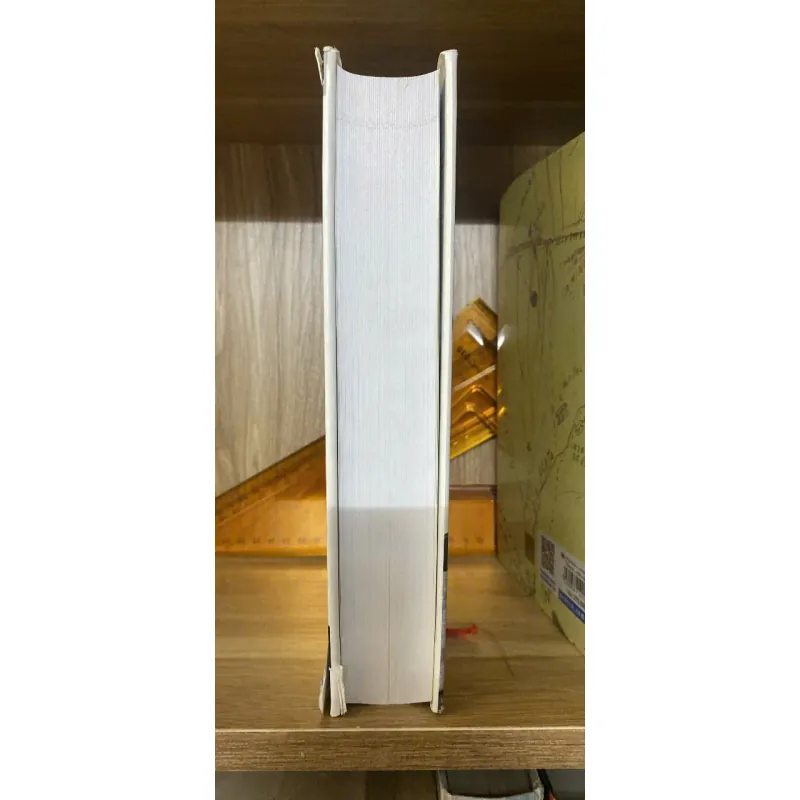 Tiểu Sử Steve Jobs (Bìa Cứng), Mới 80% (Rách bìa áo) (STB) 731962