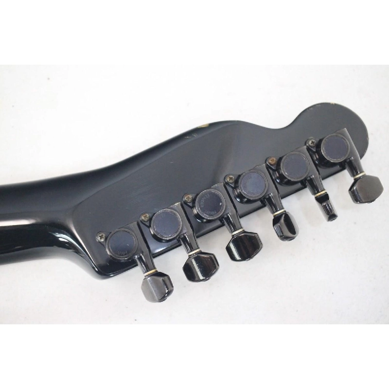 ＦＥＮＤＥＲ ＪＡＰＡＮ ＴＬ５５５ - Hàng hiệu Authentic 884700