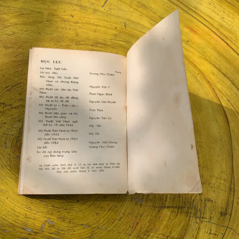  BẢO TÀNG MỸ THUẬT VIỆT NAM  787970