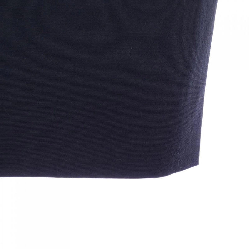 Chân váy AKRIS - Hàng hiệu Authentic 814196