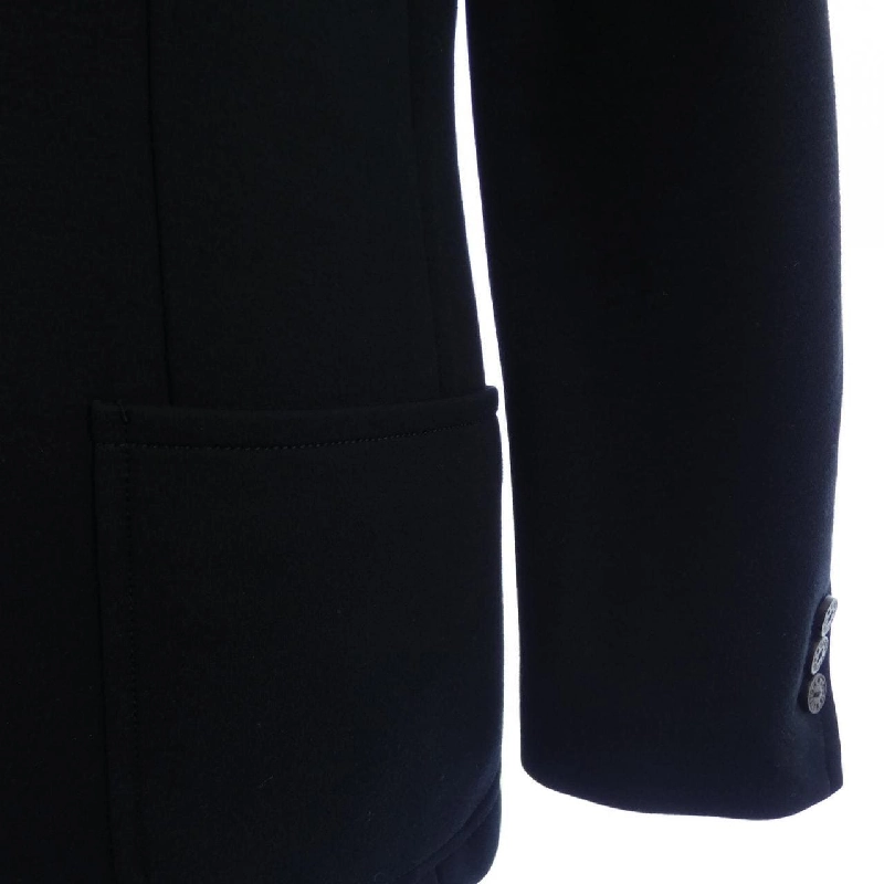 Áo khoác LOUIS VUITTON H9J45EJUJ - Hàng hiệu Chính hãng 881176