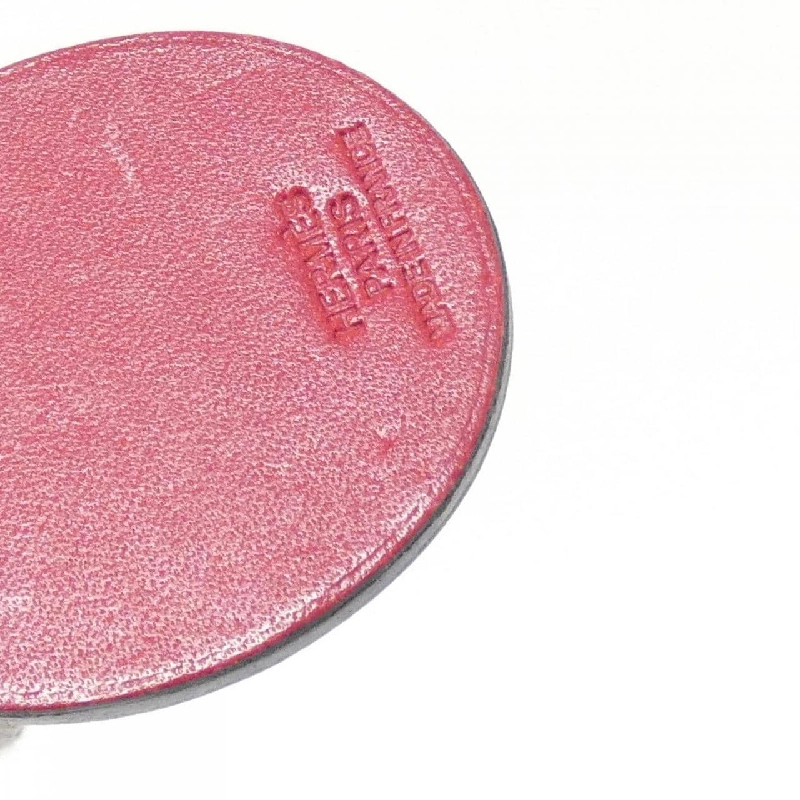 Khóa chìa khóa HERMES LADYBUG 049890CS - Hàng hiệu Chính hãng 772600