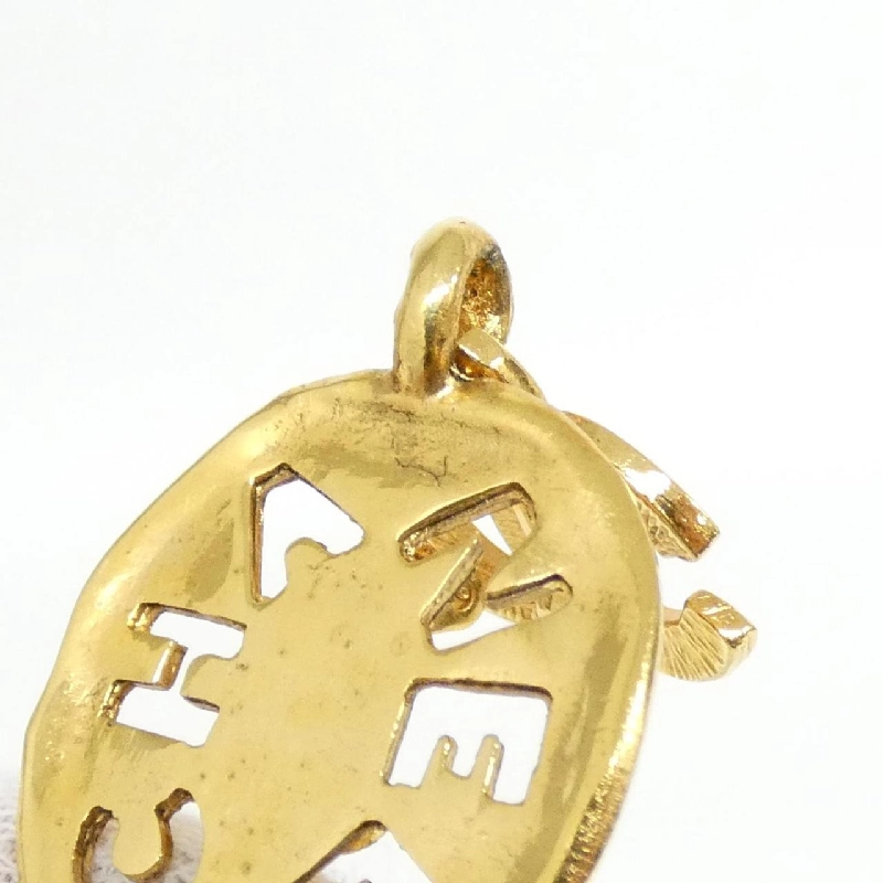 Chanel Bông tai - Hàng hiệu Authentic 772910