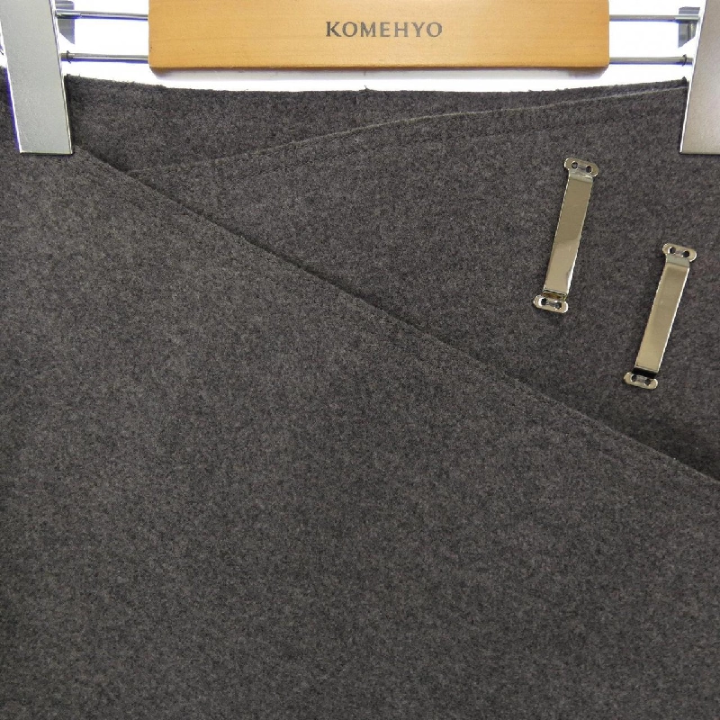 Chân váy CELINE 650156