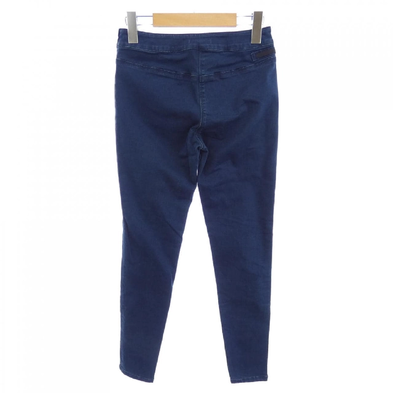 【Mã giảm giá】Quần PRADA 653541