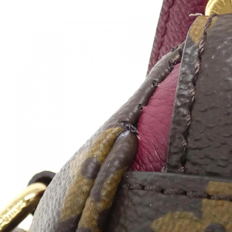 Túi Louis Vuitton Monogram Manhattan M43482 615633