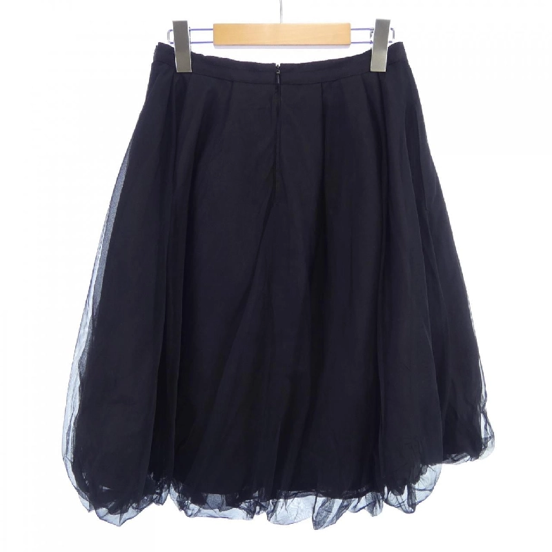 Chân váy FOXEY 40328 647837