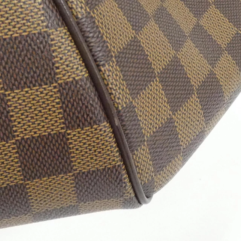 Túi xách vai Louis Vuitton Damier Belem MM N51174 - Hàng hiệu Chính hãng 767082