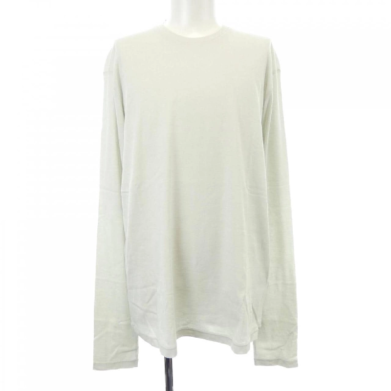 JIL SANDER+ J47FV0110 Bộ 3 chiếc Áo - Hàng hiệu Chính hãng 886626