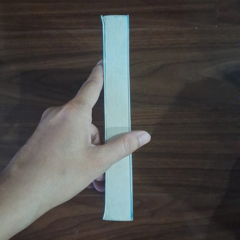 Bi thương ngược dòng thành sông 508023