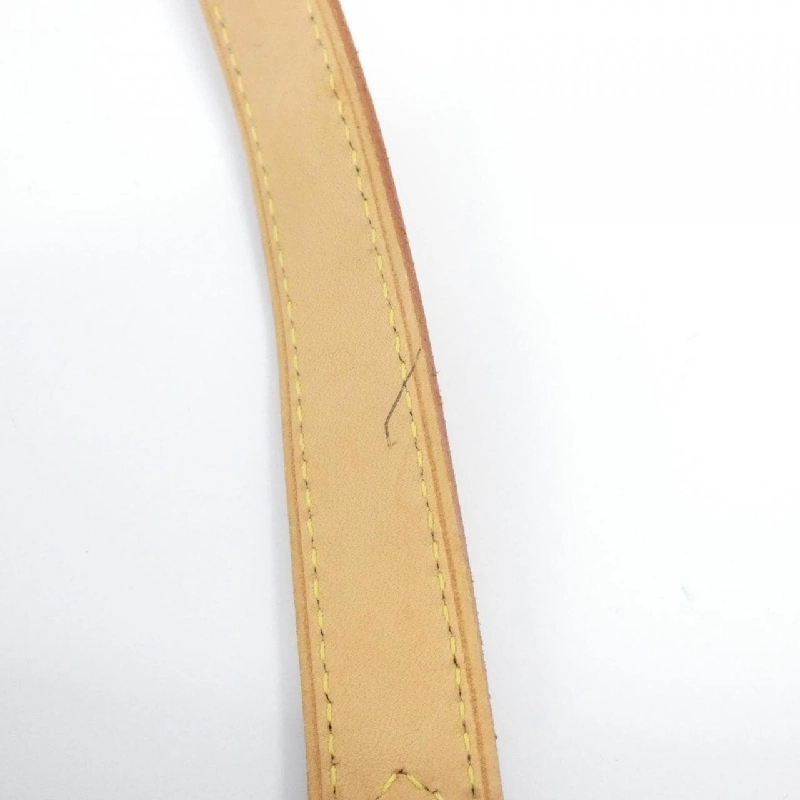 Túi Louis Vuitton Monogram Odeon GM M56388 618053