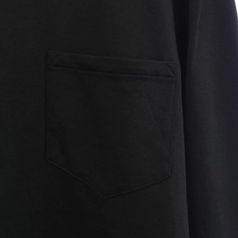 Thương hiệu Theory 01-5101003 Áo thun - Hàng hiệu Chính hãng 809283