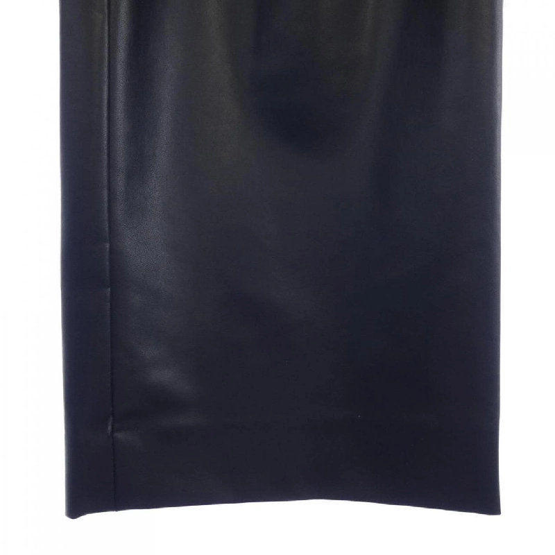 Quần AP STUDIO - Hàng hiệu Authentic 811430