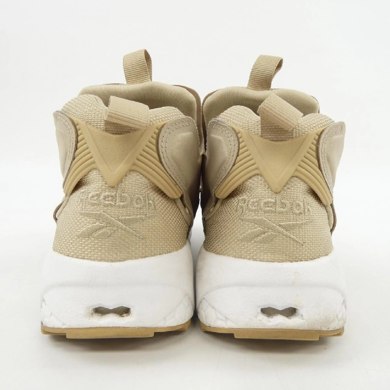 Giày thể thao REEBOK FZ4428 - Hàng hiệu Chính hãng 828436